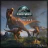Jurassic World Evolution 3