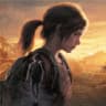 The Last of Us