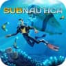 Subnautica