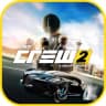 The Crew 2
