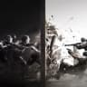 Tom Clancy’s Rainbow Six Extraction