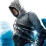 Assassin's Creed 1