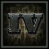 Hearts of Iron IV
