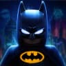 LEGO Batman: Legacy of the Dark Knight