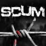 SCUM