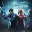 Resident Evil
