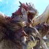 Monster Hunter