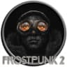 Frostpunk 2
