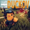 Escape from Duckov