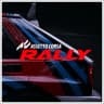 Assetto Corsa Rally