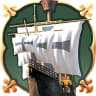 Anno 1503
