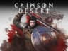 Crimson Desert