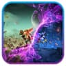 Ratchet & Clank: Rift Apart