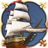 Anno 1602