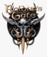 Baldur's Gate 3