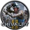 Chivalry 2
