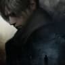 Resident Evil 4 Remake