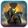 S.T.A.L.K.E.R. 2: Heart of Chornobyl