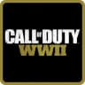 Call of Duty: WW2
