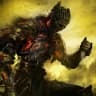Dark Souls 3
