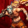 Borderlands