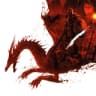 Dragon Age