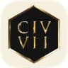 Sid Meier's Civilization 7