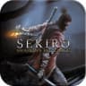 Sekiro: Shadows Die Twice
