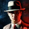 L.A. Noire