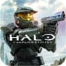 Halo: Campaign Evolved