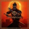 The Blood of Dawnwalker