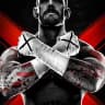 WWE 2K26