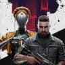 Atomic Heart