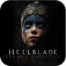Hellblade: Senua's Sacrifice