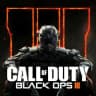 Call of Duty: Black Ops 3