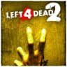 Left 4 Dead