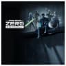 STAR WARS Zero Company