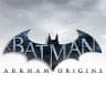 Batman: Arkham Origins