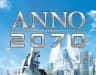 Anno 2070