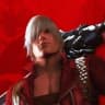 Devil May Cry