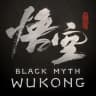 Black Myth Wukong