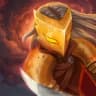 Slay the Spire