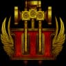 Total War: WARHAMMER III