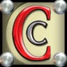 Civilization 3
