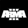 Arma 3
