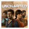 Uncharted: Legacy of Thieves Collection