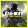 Call of Duty: Infinite Warfare