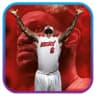 NBA 2K