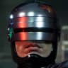 RoboCop: Rogue City