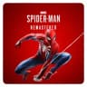Marvel’s Spider-Man Remastered